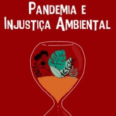 carta-Pandemia-e-Injustiça-Ambiental-–-RBJA-1-e1598369753897-310x310