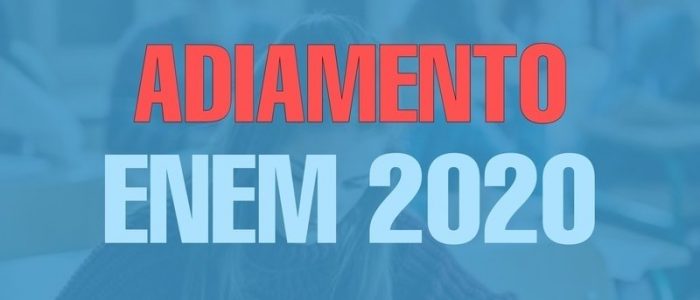 AdiaENEM AdiaENEM