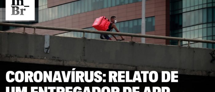 GfBjmrWNXKCVdYA-1600x900-noPad