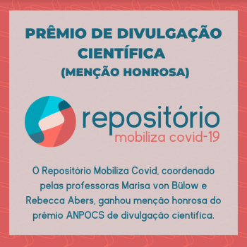 Post-Menção-Honrosa-ANPOCS Post-Menção-Honrosa-ANPOCS