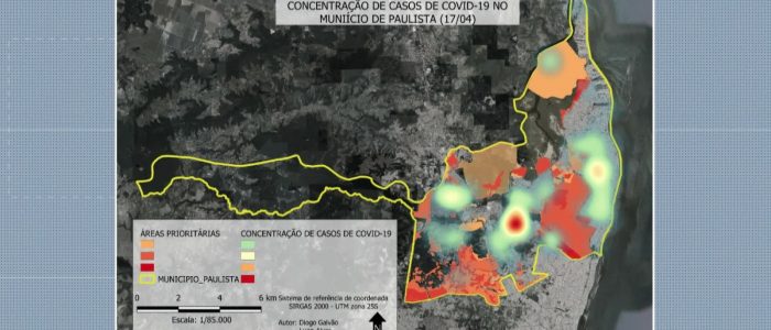 mapa-paulista vulnerabilidade
