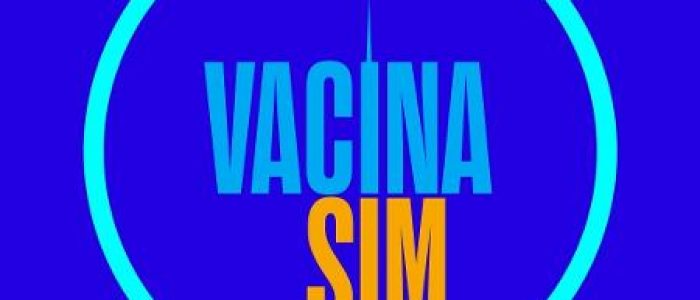peca-da-campanha-vacina-sim-do-consorcio-de-veiculos-1611874047632_v2_450x450-1